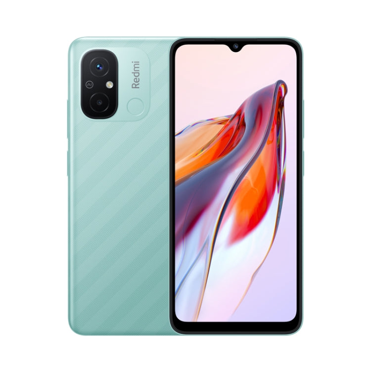 5000mAh Battery, Face ID & Fingerprint Identification, 6.71 inch MIUI 13 MediaTek Helio G85 Octa Core up to 2.0GHz, Network: 4G, Dual SIM, Not Support Google Play 5000mAh Battery, Face ID & Fingerprint Identification, 6.71 inch MIUI 13 MediaTek Helio G85 Octa Core up to 2.0GHz, Network: 4G, Dual SIM, Not Support Google Play